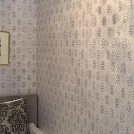 Отель Mukkulan Kartano 4*