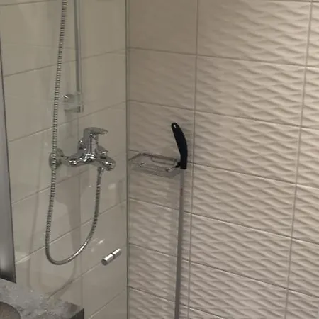 Mukkulan Kartano Hotel Lahti