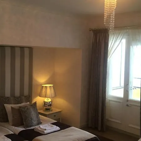 Mukkulan Kartano Hotel Lahti