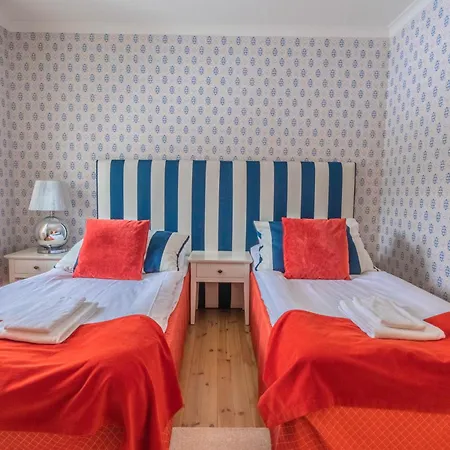 Mukkulan Kartano Hotel Lahti