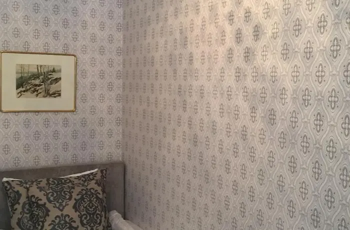 ホテル Mukkulan Kartano 4*